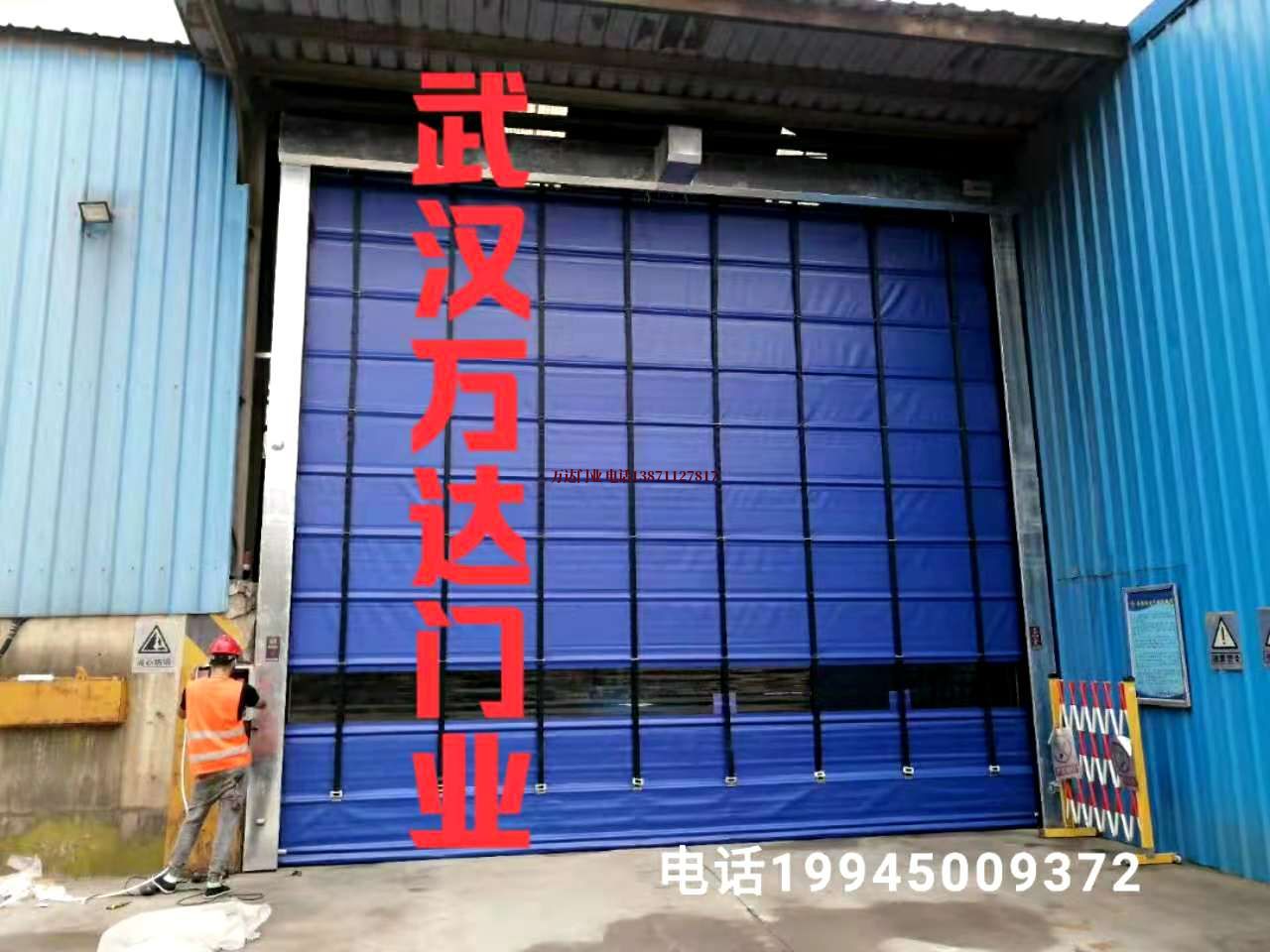铁岭锅炉清洗自来水管道清洗管道清洗